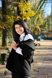 Similar image 7511930