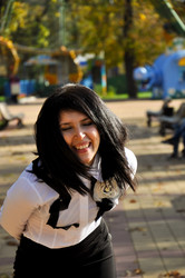 Similar image 7511932