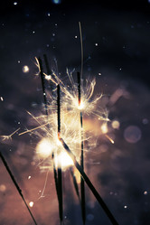 Similar image 7511937