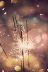 Similar image 7511939