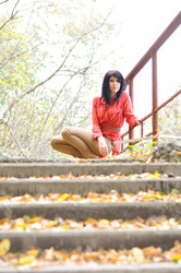 Similar image 7511941