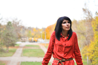 Similar image 7511946