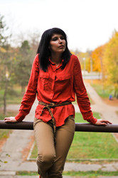 Similar image 7511947