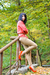 Similar image 7511948