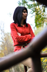 Similar image 7511950