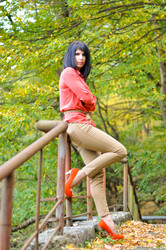 Similar image 7511951