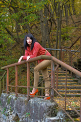 Similar image 7511956