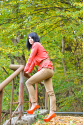 Similar image 7511957