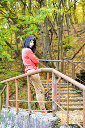 Similar image 7511958