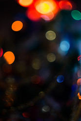 Similar image 7511961