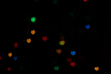 Similar image 7511963