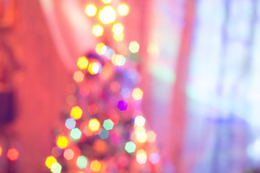 Similar image 7511965