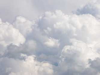 Similar image 7511967