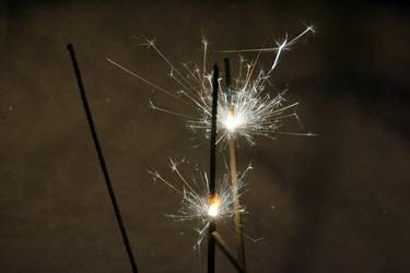 Similar image 7511972