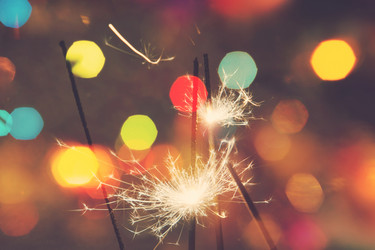 Similar image 7511975