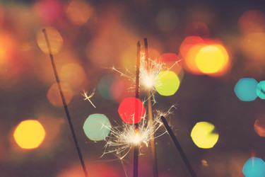 Similar image 7511977