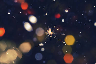 Similar image 7511978