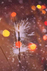 Similar image 7511979