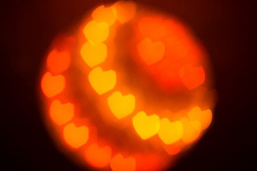 Similar image 7511981