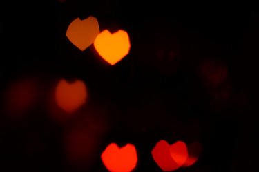 Similar image 7512001