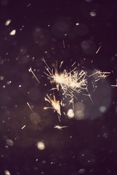 Similar image 7512002