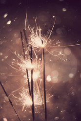 Similar image 7512007