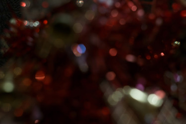 Similar image 7512012