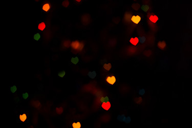 Similar image 7512014