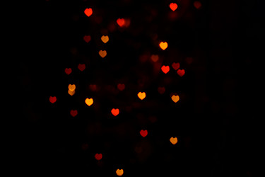 Similar image 7512015