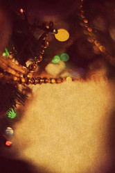 Similar image 7512022