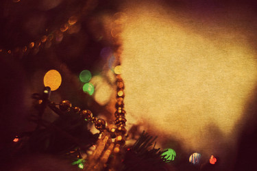 Similar image 7512023