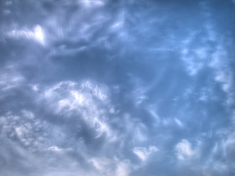 Similar image 7512027