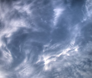 Similar image 7512028