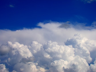 Similar image 7512029