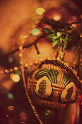 Similar image 7512039