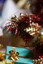 Similar image 7512043