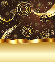 Similar image 7512049