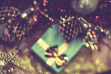 Similar image 7512051