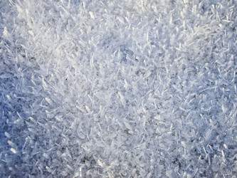 Similar image 7512054