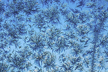 Similar image 7512057