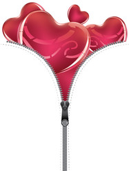 Similar image 7512060