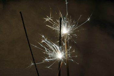 Similar image 7512066