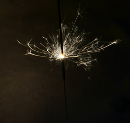 Similar image 7512067