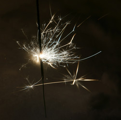 Similar image 7512068