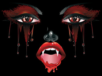 Similar image 7512070