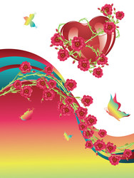 Similar image 7512072