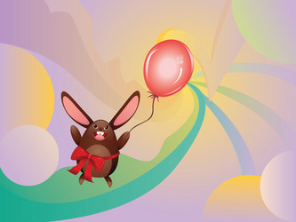 Similar image 7512074