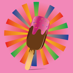 Similar image 7512075