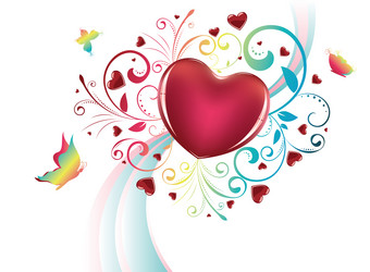 Similar image 7512077