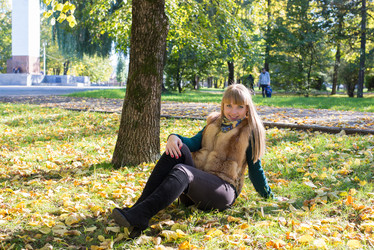 Similar image 7512082